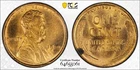 1910-S/S 1C RPM, FS-501, BN PCGS GENUINE UNC Details QC