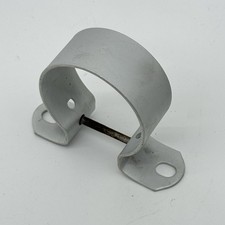 Original Bosch Large Diameter Coil Bracket Clamp Porsche 356 A B C Pre-a