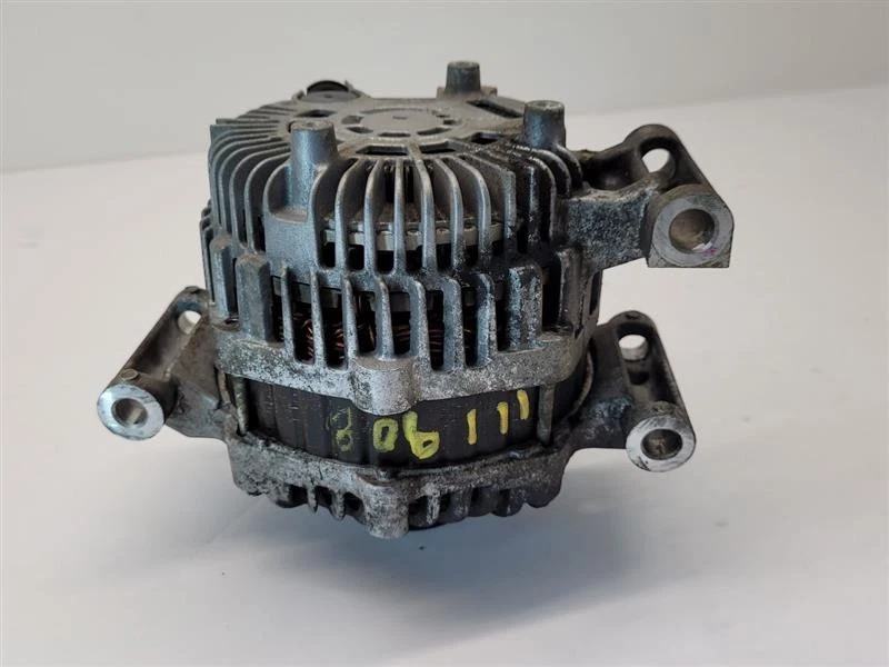 Alternador Ford Fusion 2006 07 08 2009 2,3 L 6E5Z10346AA 06-09 Foto 4 de 4