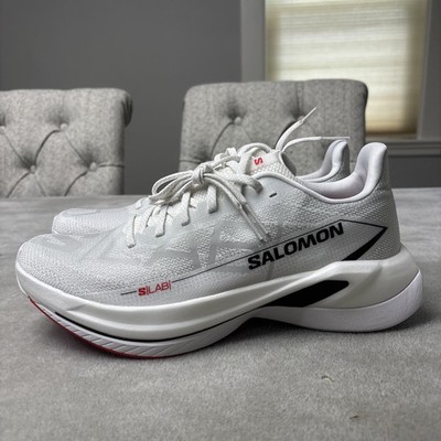 Salomon S/Lab Spectur Shoes Mens Size 6/Womens 7 Running Sneakers Trainers