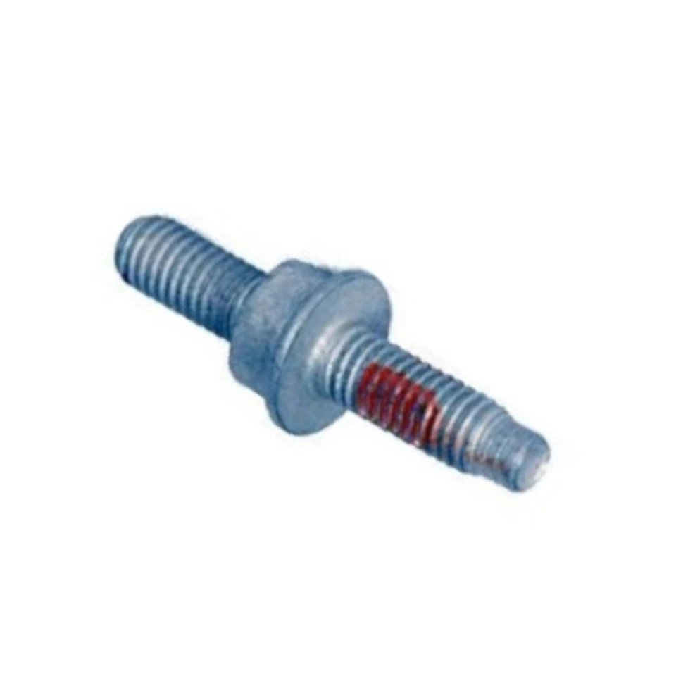 Genuine ACDelco For GMC K1500/K2500/K3500 96-00 Fuel Injection Fuel Rail Bolt - Image 3 of 4