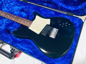 Heartfield Guitar | eBay