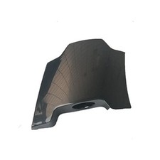 Pieza de conector negro para auriculares Logitech G933 G633 G935 G635