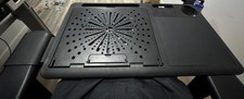 Newtral Detachable Laptop Table