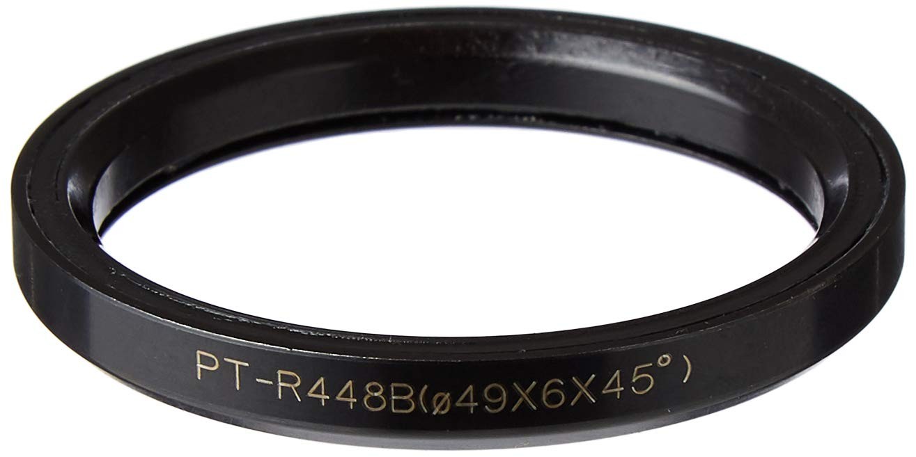 M Part Elite Headset R448B Bearing (40x49x6 45x45) ZS52