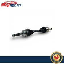 Joints Ford RANGER