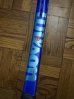Wilson Ultra V5 99 PRO  V5 ~ Gripsize 4 1/2  (#4) — photo 4