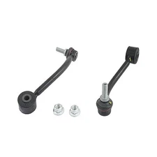 Lemfoerder 2605102 2605102