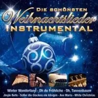 Die SchöNsten Weihnachtslieder | Various | Deutsch | Audio-Cd | CD | 2011