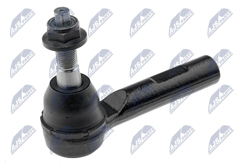 4x ✅Fits NTY SKZ-CH-053 TIE ROD END ⭐UK Seller⭐ - Image 9