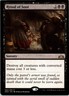 Ritual of Soot R Guilds of Ravnica 84 NM MTG x1