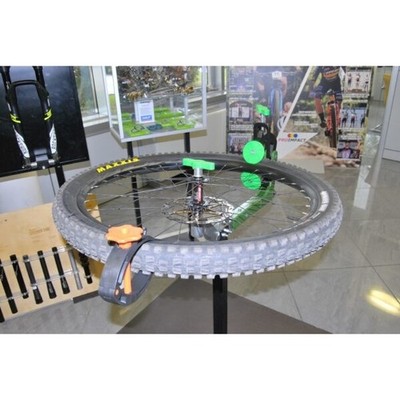tfx-mtb stand for mtb tire changers 14.g01.tfx 14.G01.PIANTANA Andreani Forcell