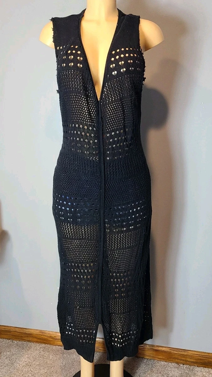 Mudd Dresses for Women for sale | eBay