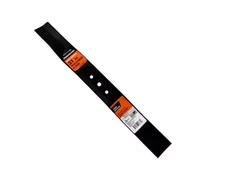 Powercare 21 in. Replacement Blade for Toro Recycler Walk Behind Mowers PCR1377