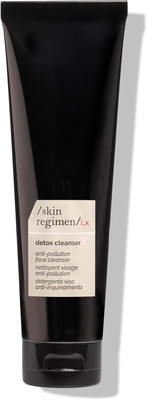 Detox Cleanser LX 150ml