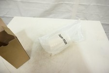 Bacharach 3015-3125 Charcoal Filter