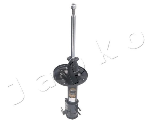 MJW0005 Japko StoßDäMpfer FüR Chevrolet-image