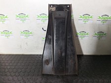 support NISSAN ATLEON 120 2000 112864