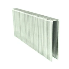 2" Leg x 7/16" Crown 16GA 304SS N21 Staples 5,000ct