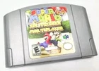 SUPER MARIO N64 SPLIT-SCREEN (US VERSION)2025 VIDEO GAME🎮(NEEDS EXPANSION PACK)