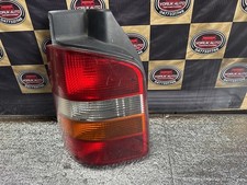 Feu arrière Volkswagen TRANSPORTER