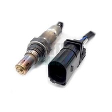 Sonde lambda Citroen GS