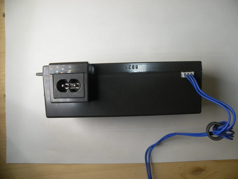 Canon Netzteil K30308 QK1-3903-DB01-01 • 24V 1A • für Pixma MX310 • getestet - Bild 3 von 4