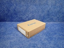 Extron DTP3 T 101 D White 60-1902-53 4K/60 DTP3 Transmitter HDMI Decorator C3 