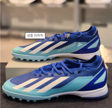 adidas crazy fast 아디다스 남자 X 크�...