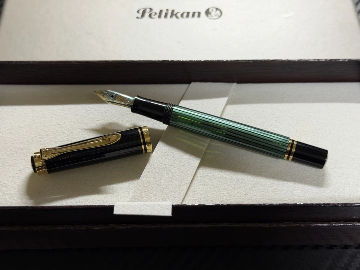 Pelikan M300 for sale | eBay