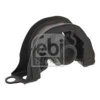 Febi Bilstein 18225 Lagerung, Motor