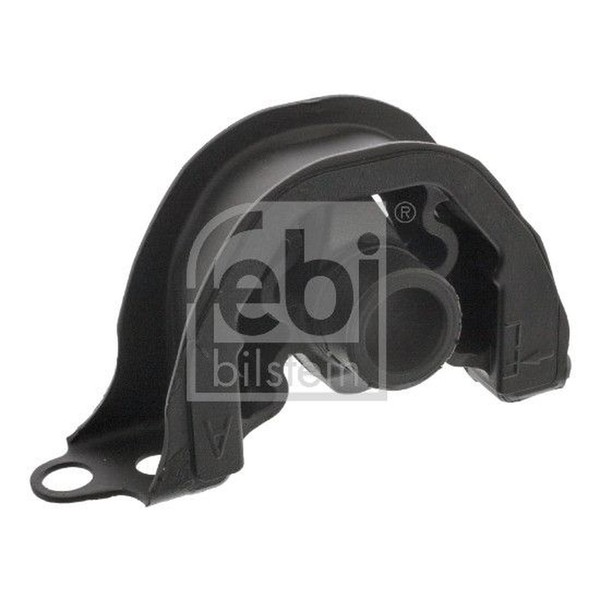 Febi Bilstein 18225 Lagerung, Motor-image