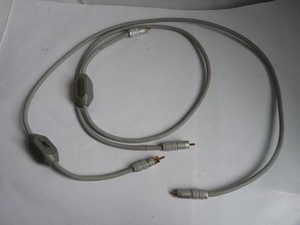 Mit Terminator 2 for sale | eBay