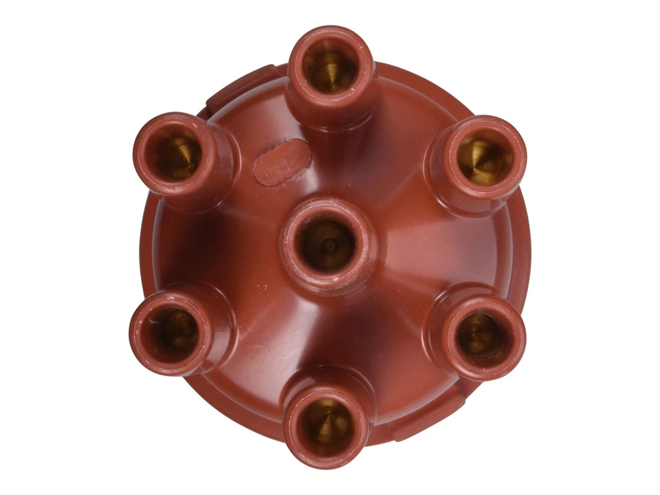 Tapa de distribución PORSCHE 911 3.0 SC 930 turbo BERU Foto 4 de 4