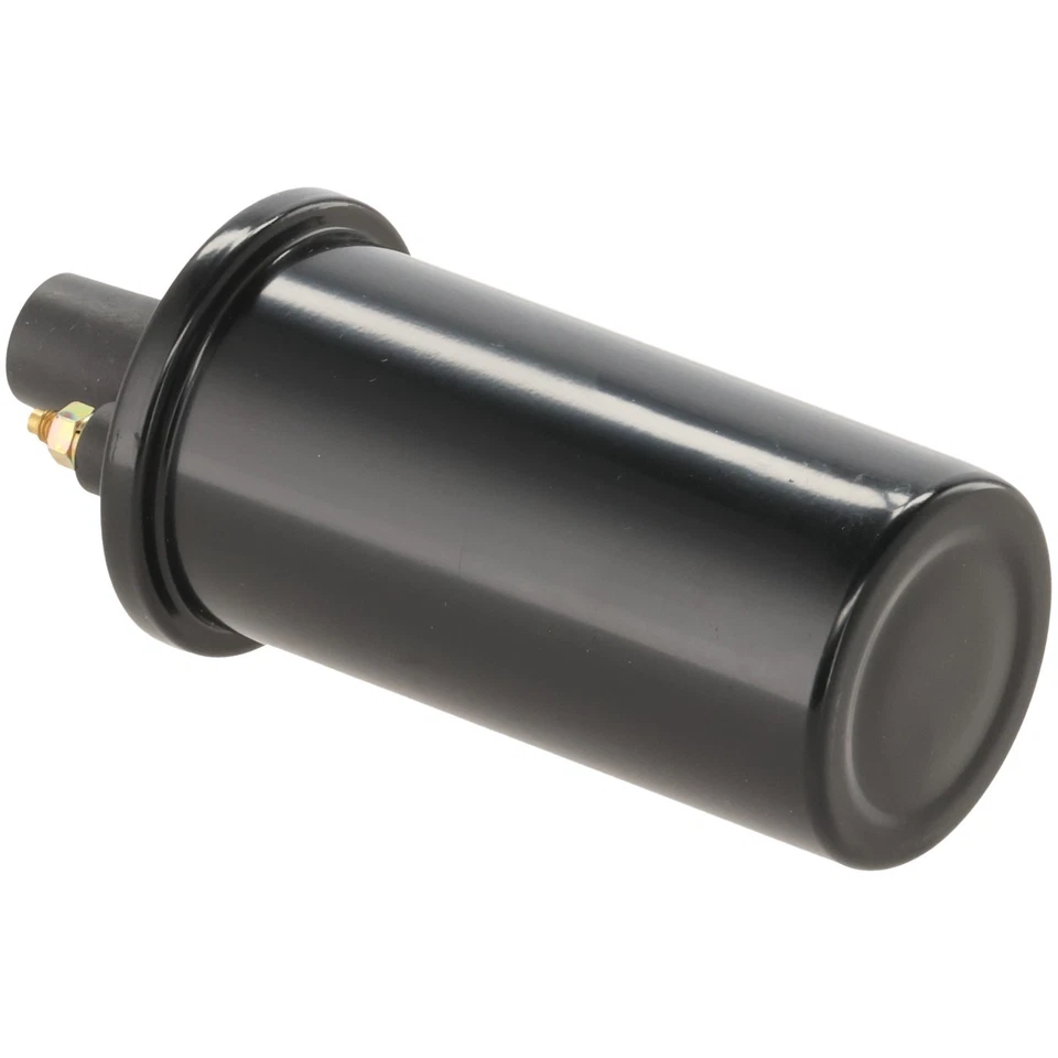 Bobinas de encendido para camioneta MB Mercedes 230 250 220 356 Saab 95 96 Datsun 411 520 Foto 2 de 4