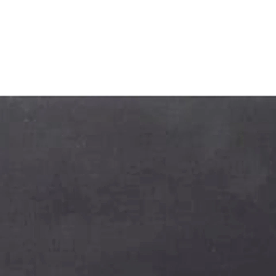 Final Fantasy Type-0 HD Ultimate Box PlayStation 4 NTSC-J CIB Digital Manual - Image 3 of 4