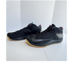 Nike Max LeBron 11 Low Gum for Sale | Authenticity  display picture 1