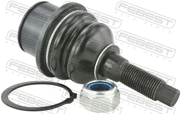 Febest 2020-RAMFLOW Traggelenk FüR Dodge-image