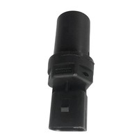 Geschwindigkeitssensor Tachosensor FüR Audi A3 VW Golf 3 4 Passat Polo T4 Seat