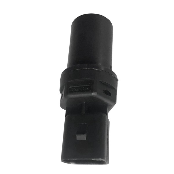 Geschwindigkeitssensor Tachosensor FüR Audi A3 VW Golf 3 4 Passat Polo T4 Seat-image