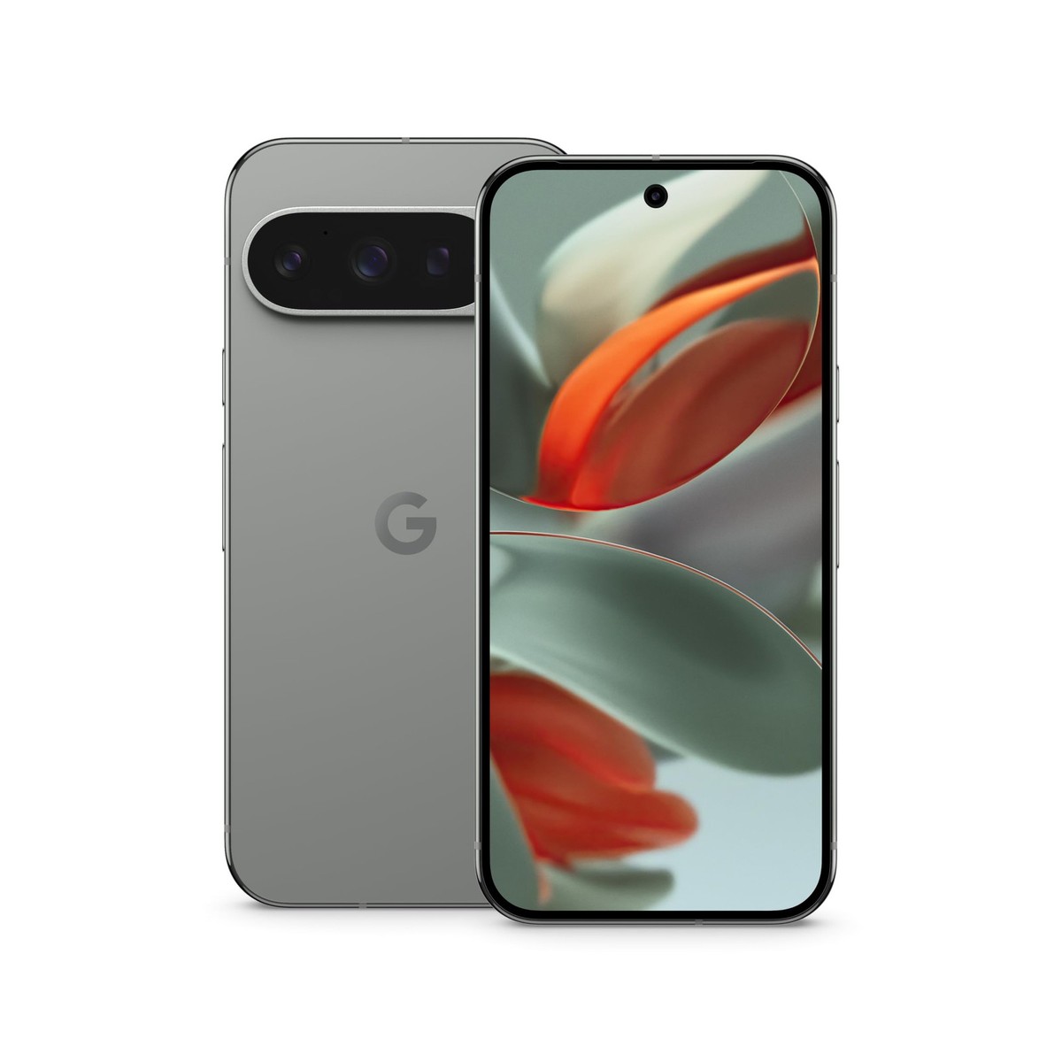 【新品未開封】Google Pixel 9 Pro hazel 256GB s-l400.jpg