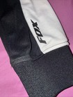 Foto 4 di 7