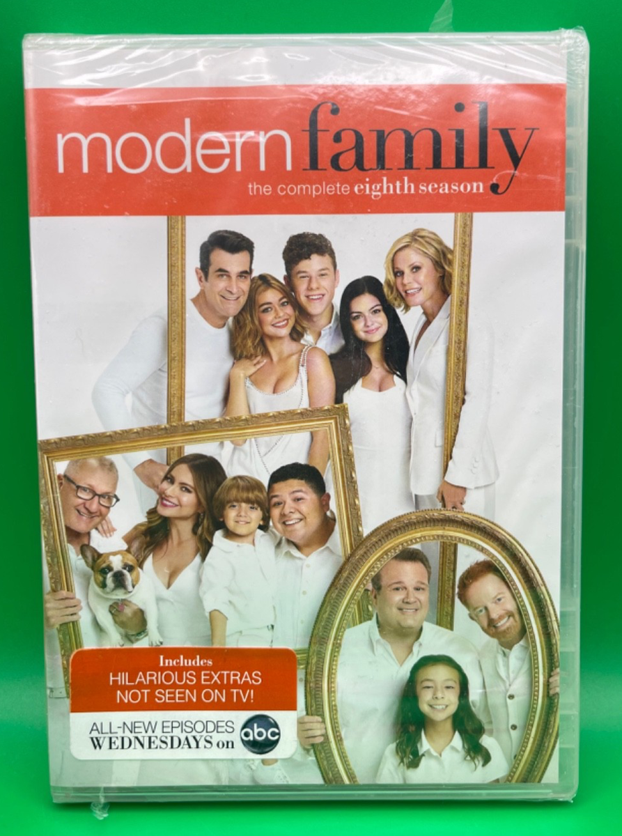 Justwatch Modern Family Season 11 Stream Bs Like Modern Family