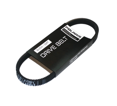 #ad Polaris DRIVE BELT 3211091 OEM NEW $78.50