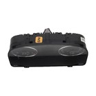 Combiné D'instruments De Bord Pour VW Caddy III 1.9 TDI (BSU) - Réf. 1T0920864A, Occasion