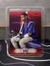 2025 Topps Stadium Club - Sammy Sosa Red Foil #46 Chicago Cubs