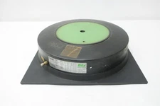 Bilz FAEBI 300 Air Vibration Mount Spring Dampener