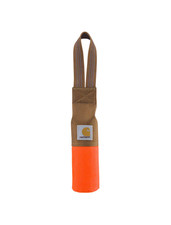 Carhartt Training Dog Retrieving Bumper