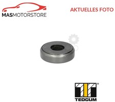 DOMLAGER FEDERBEINLAGER OBERE VORNE TEDGUM 00501297 P FÜR OPEL ASTRA G,ASTRA F