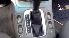 Front Door Switch Drivers Lock Fits 00-05 Saturn L Series 293052 Front Door Switch Drivers Lock Fits 00-05 Saturn L Series 293052